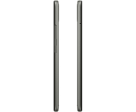 realme C25Y 4+128GB Metal Grey - 691803 - zdjęcie 6